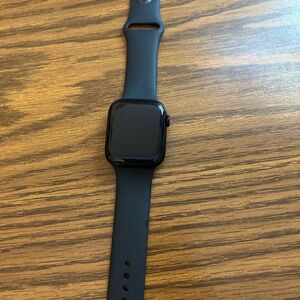 Apple Watch series 9